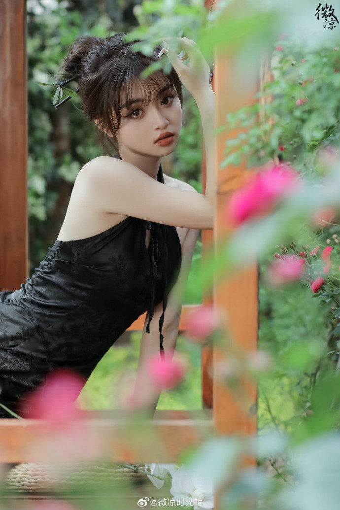 京城怪物 海报