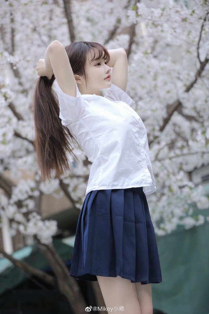 盗梦空间