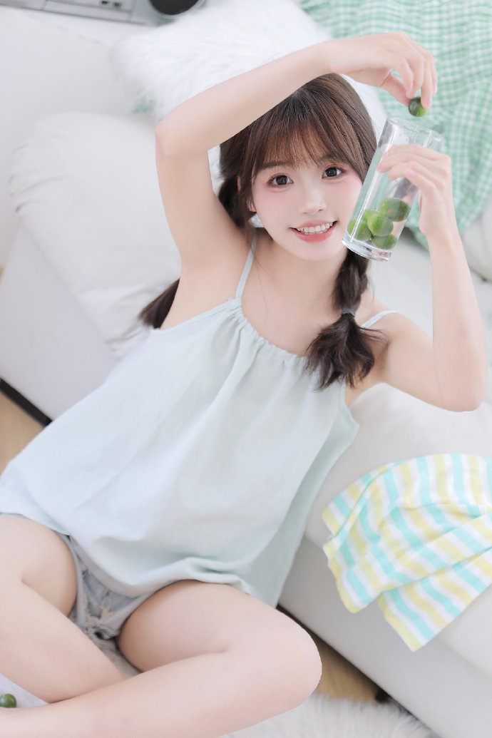 大话西游之大圣娶亲