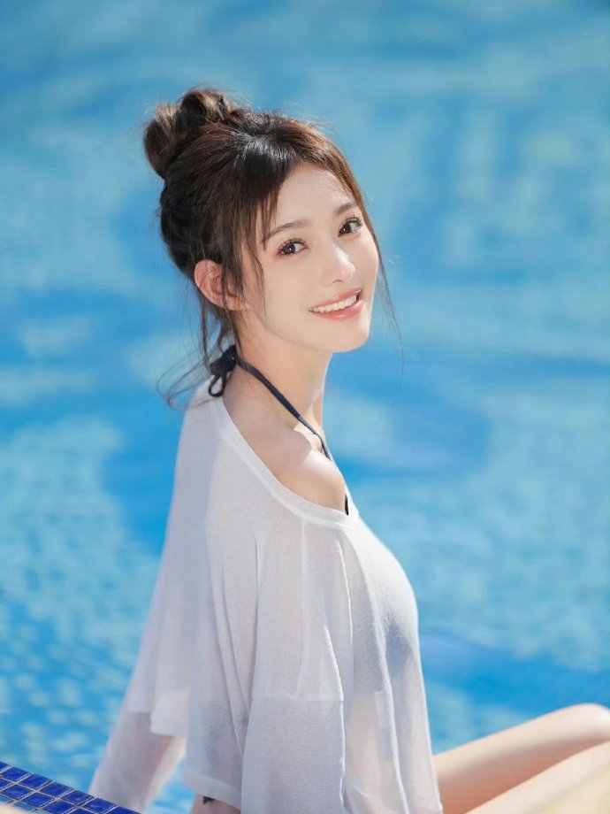 花样年华