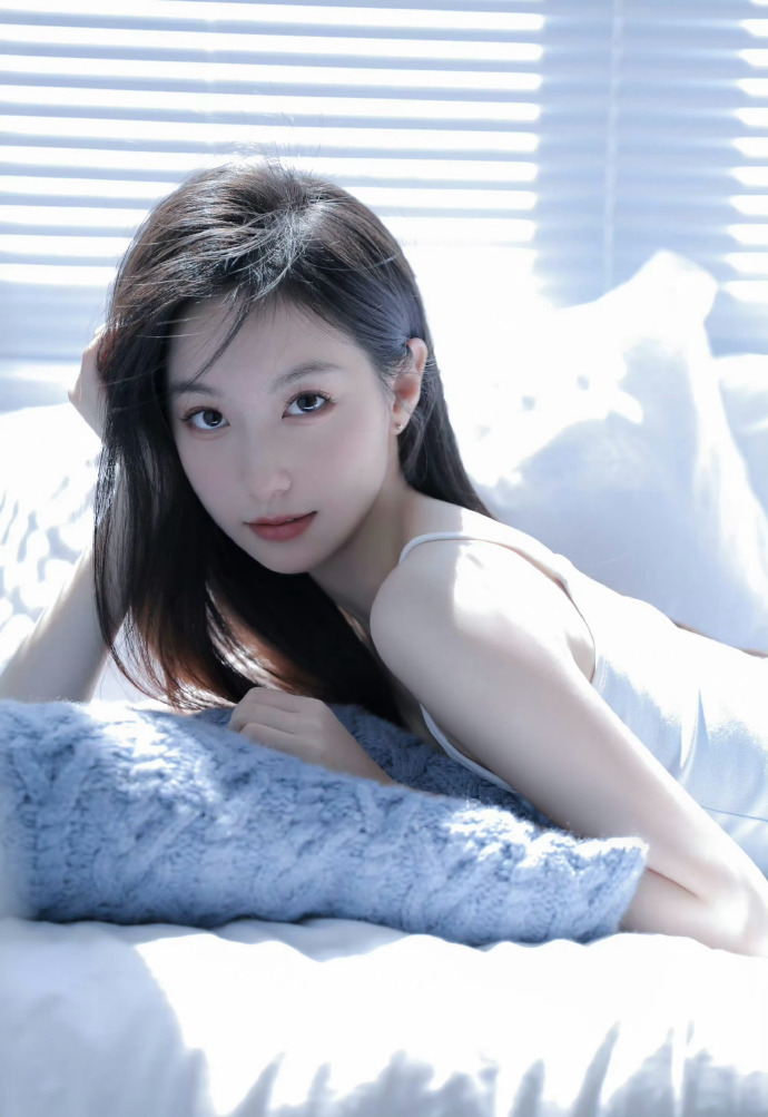 走向共和 封面