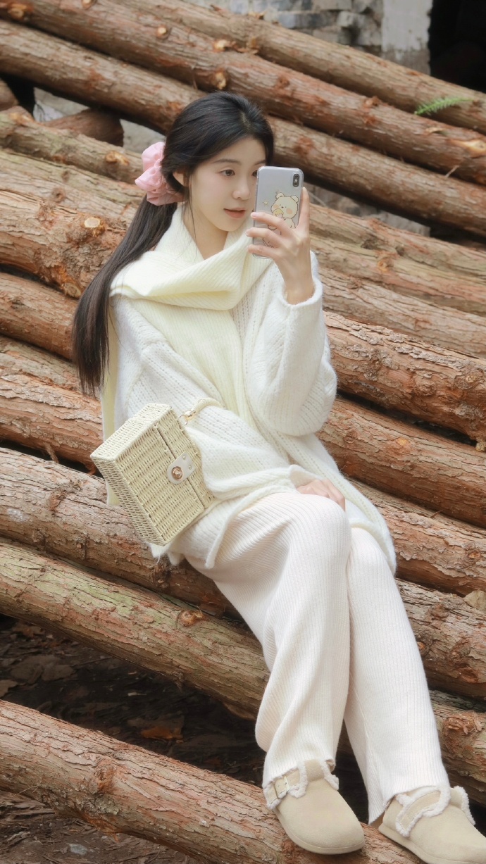 肖申克的救赎 封面