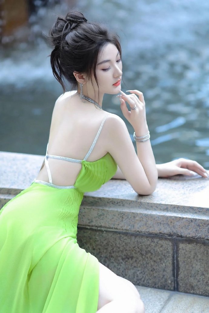 浪漫速成班 海报