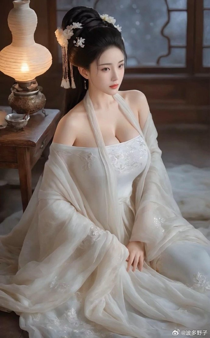 鱿鱼游戏